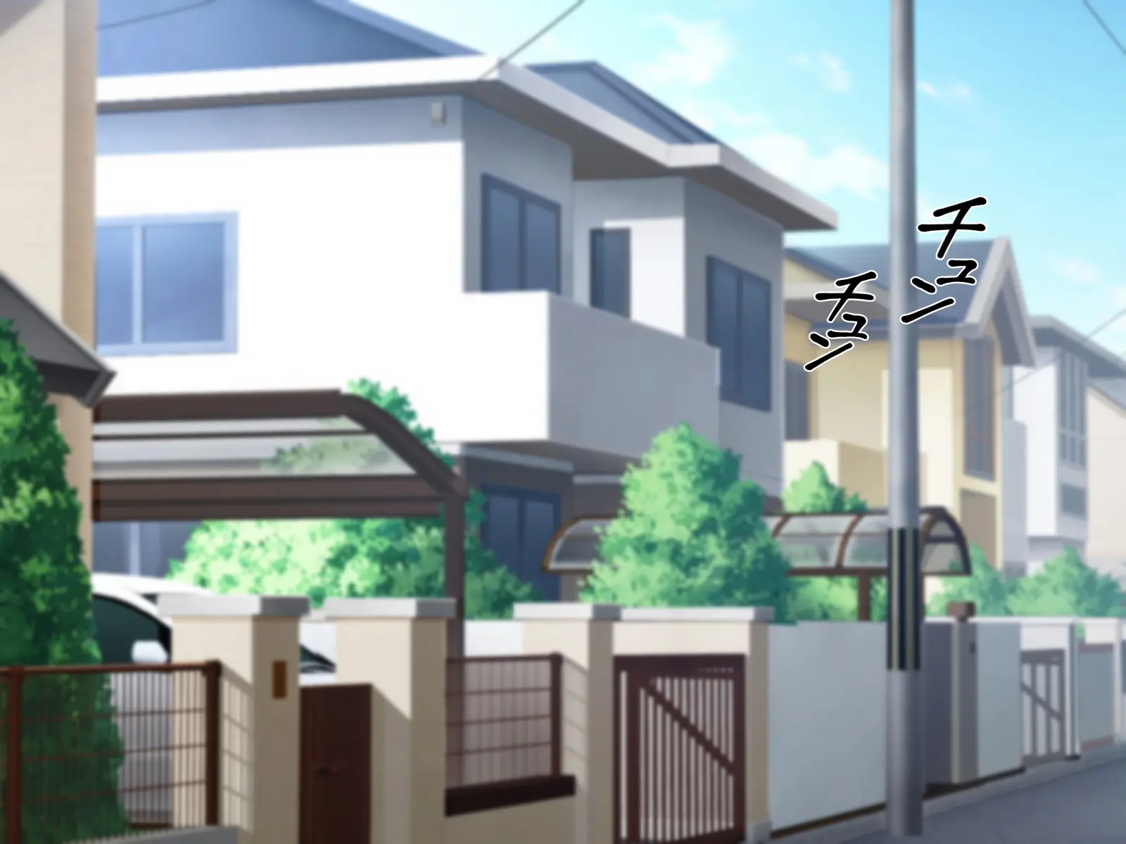 Muchimuchi De Kyonyuu De Ase Kussai Kaa-San Ni Saiminjutsu O Kaketemita!
